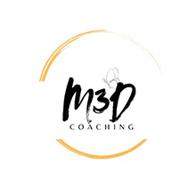 M3D Coaching