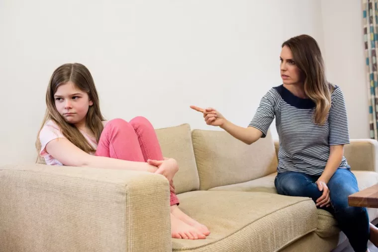 Crise d’adolescence de jeune fille ou garçon et mauvaise relation avec les parents, comment retrouver une relation saine et recréer du lien ?, Noisy-le-Sec, M3D Coaching
