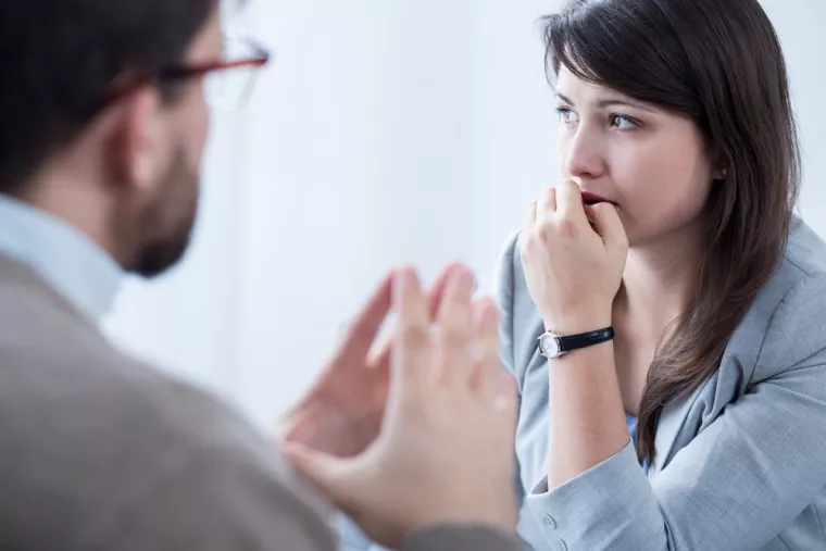 Se faire accompagner par une coach de vie pour traverser les tempêtes de la vie, Noisy-le-Sec, M3D Coaching